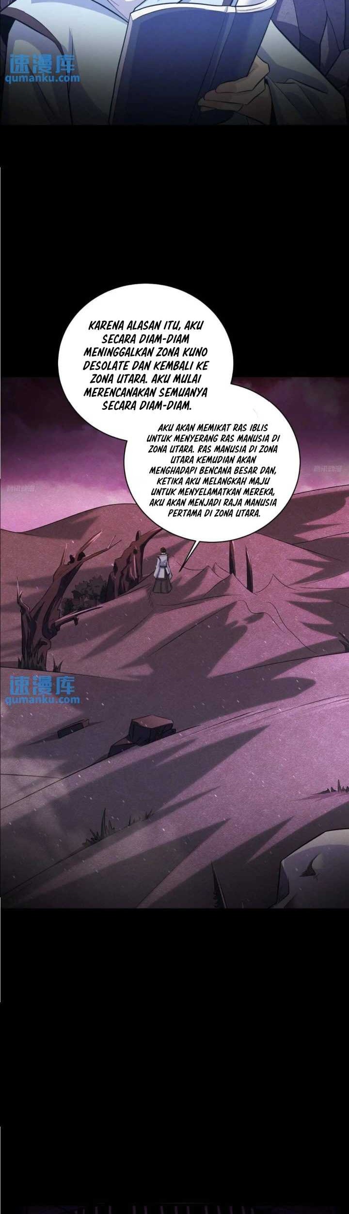 Halaman 119