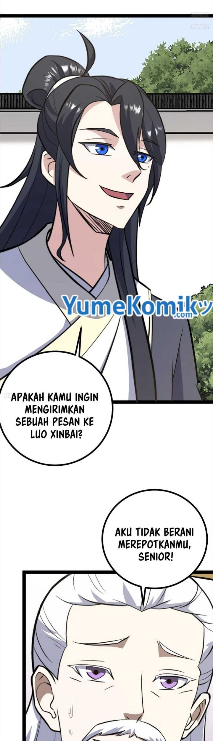 Halaman 30