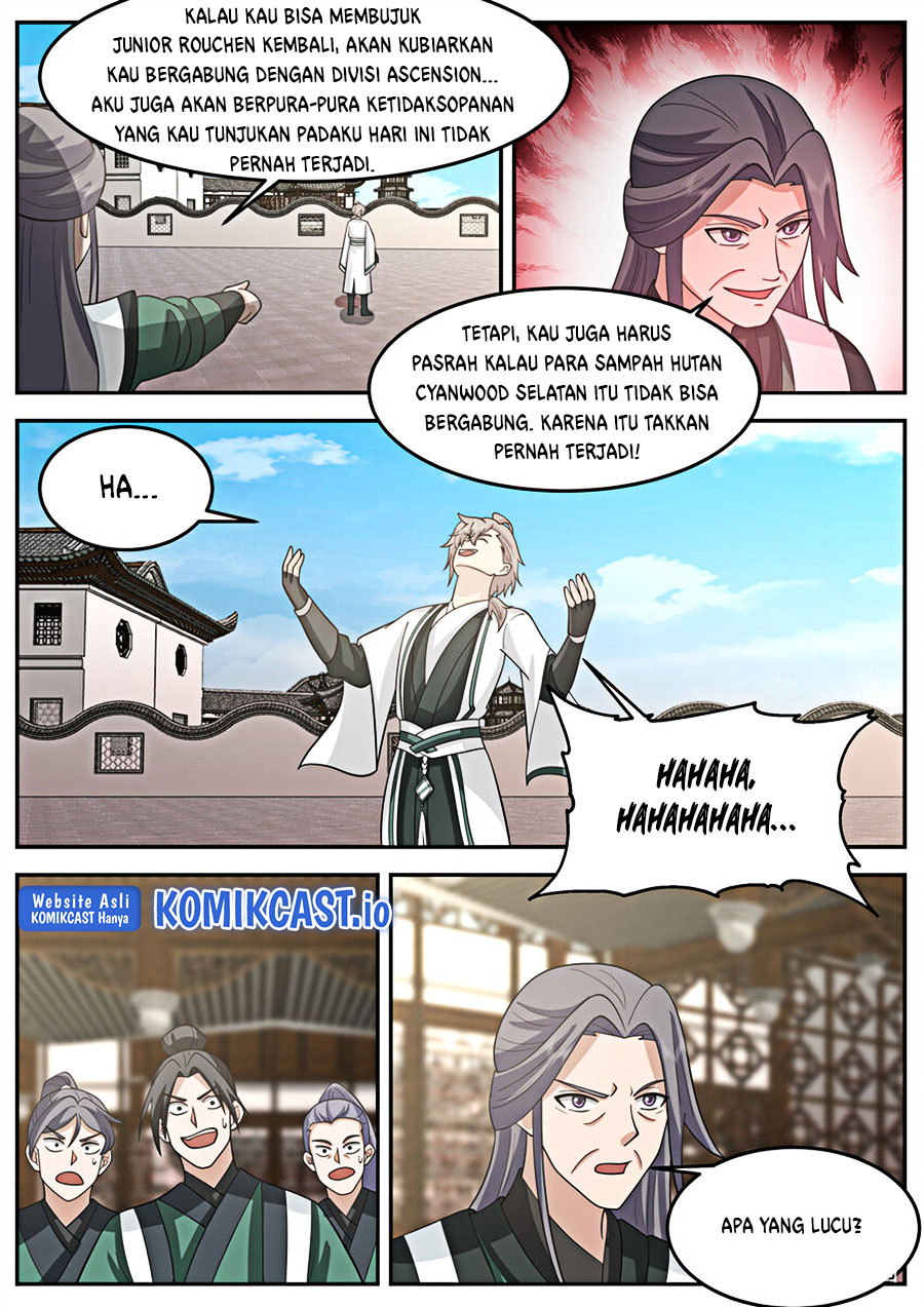 Halaman 5