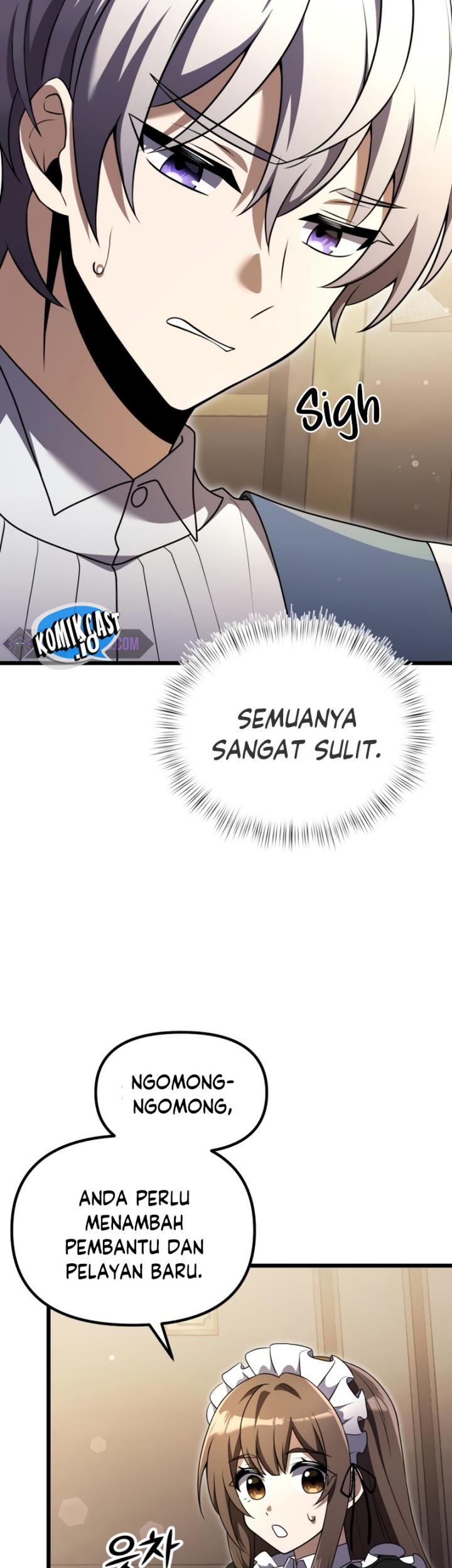 Halaman 277