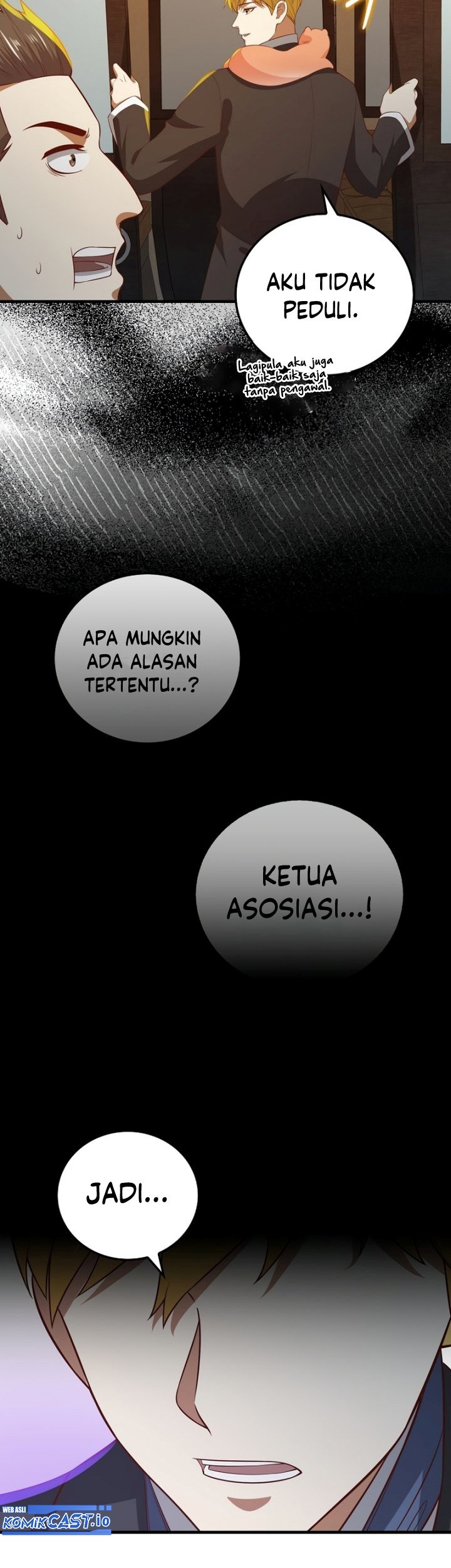 Halaman 209