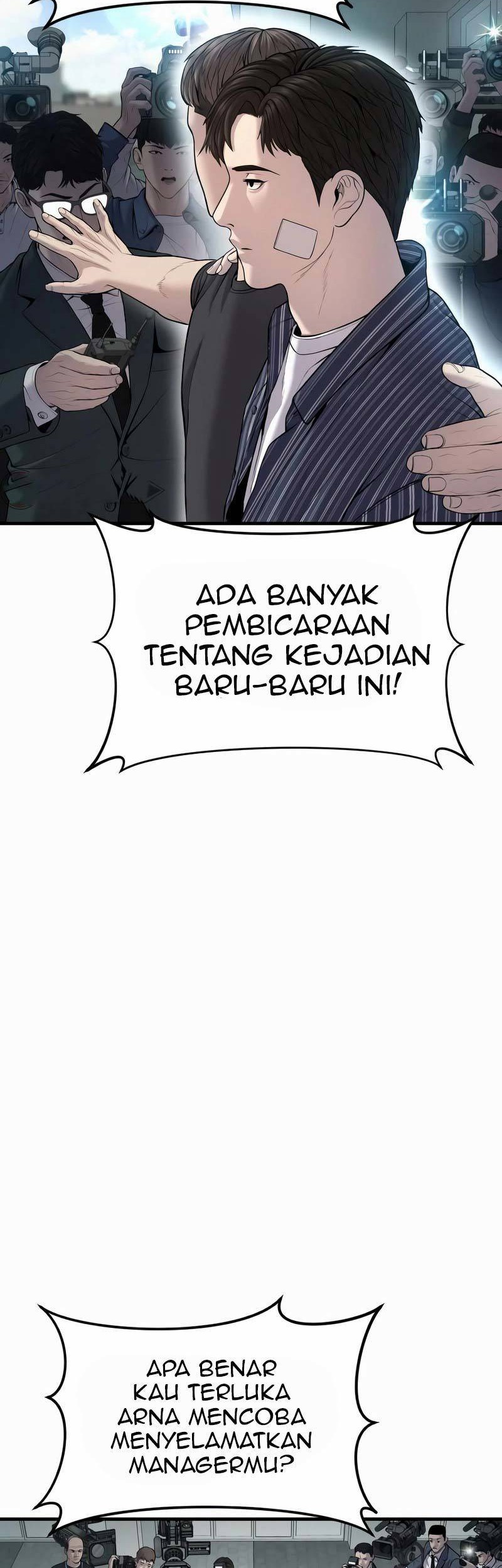 Halaman 109