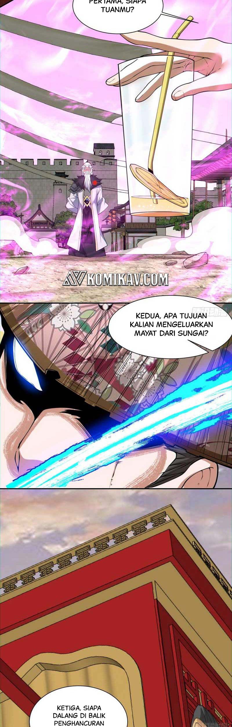 Halaman 11