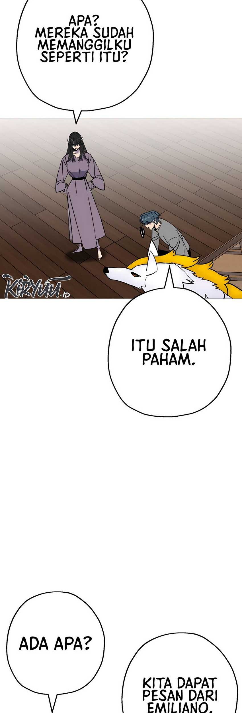 Halaman 98