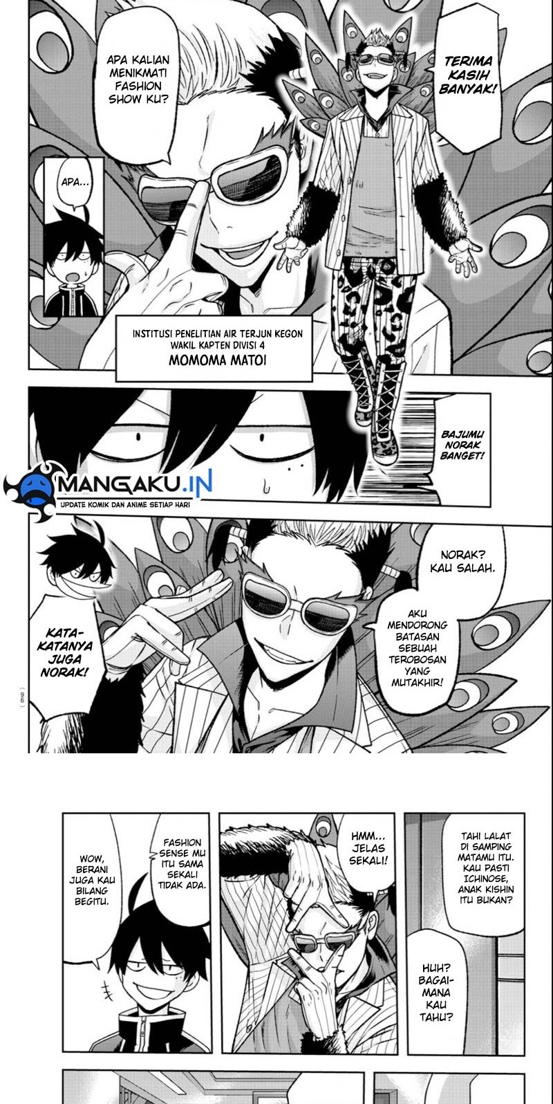 Halaman 5