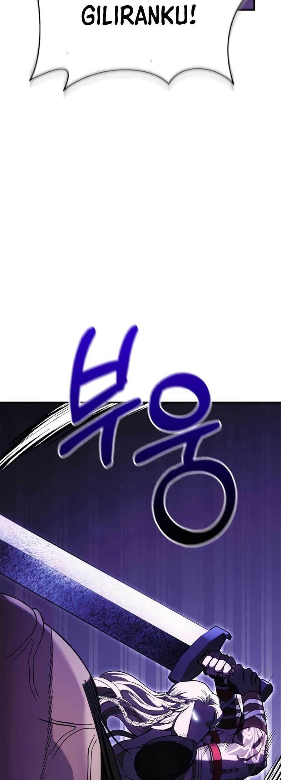 Halaman 125