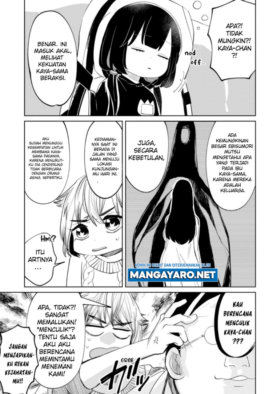 Halaman 6