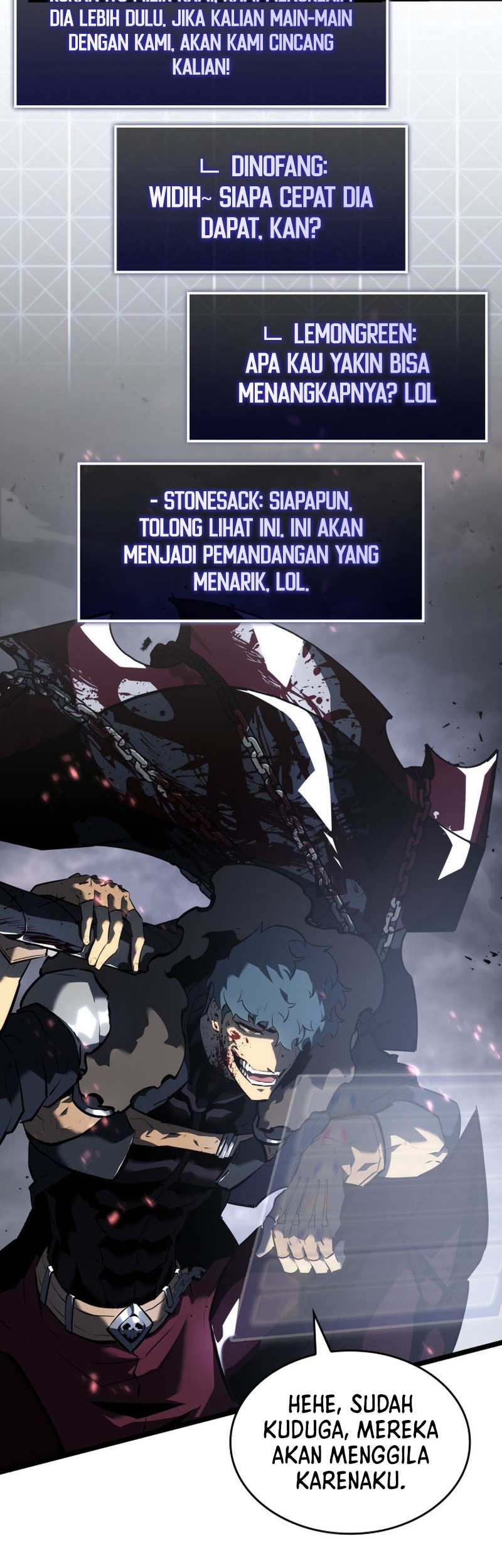 Halaman 97