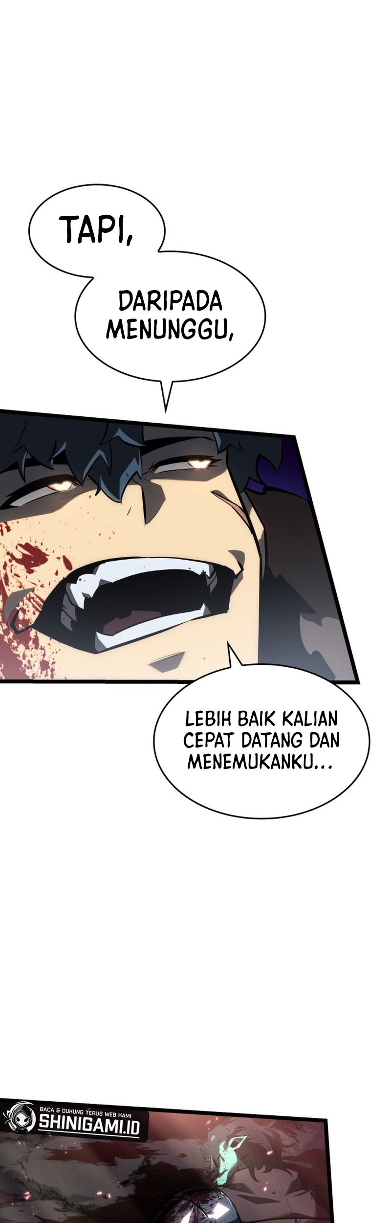 Halaman 98
