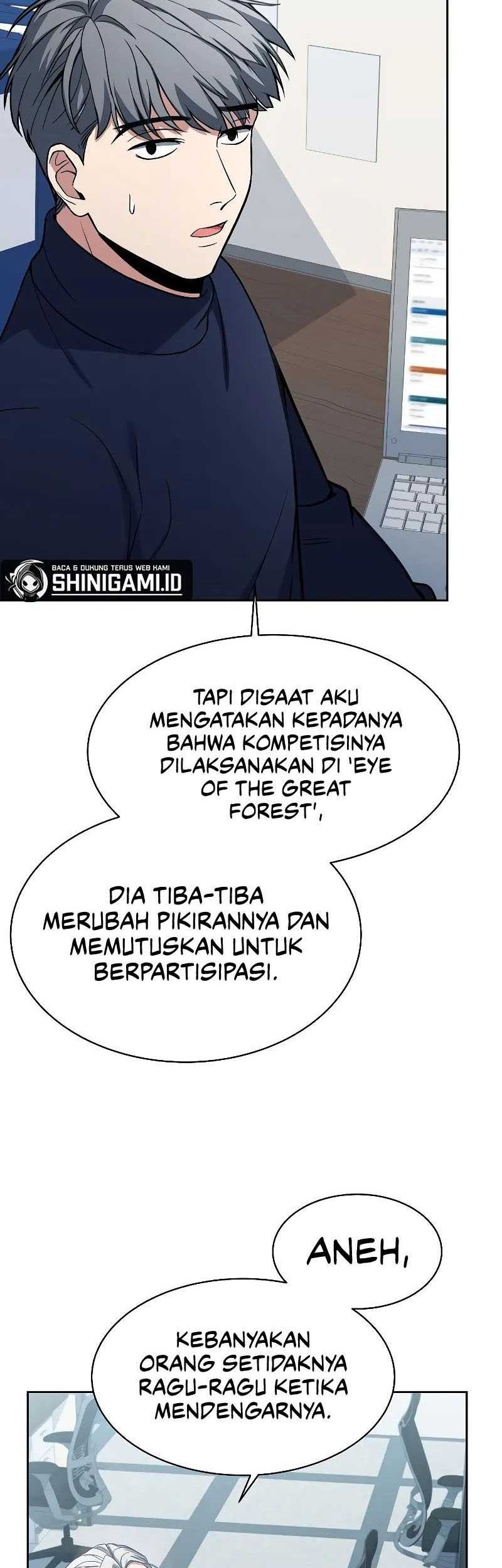 Halaman 144