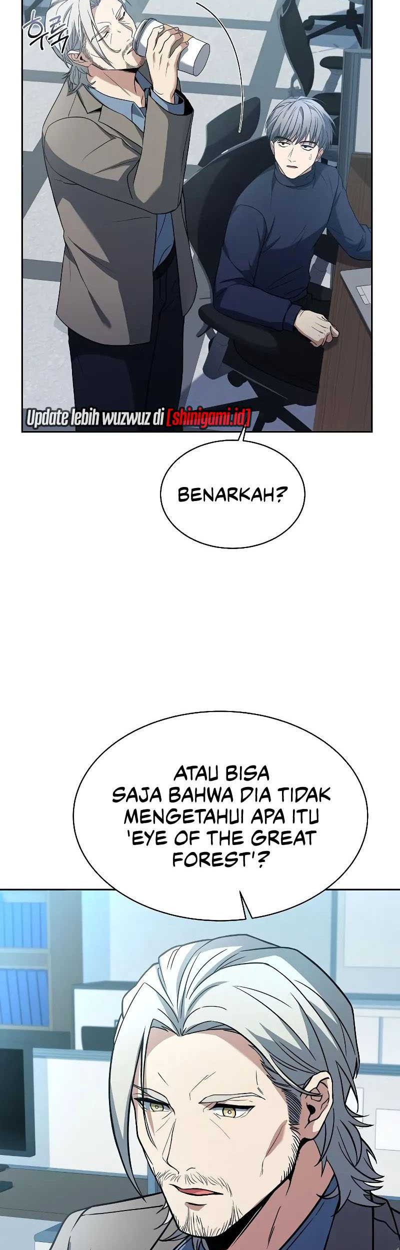 Halaman 145