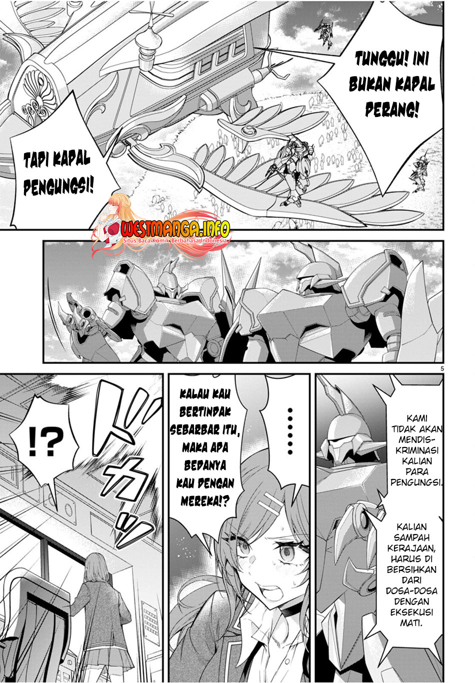 Halaman 8