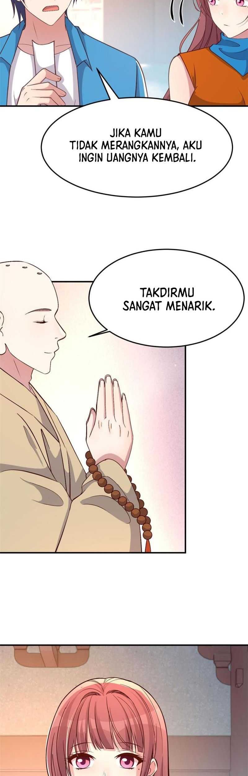 Halaman 172