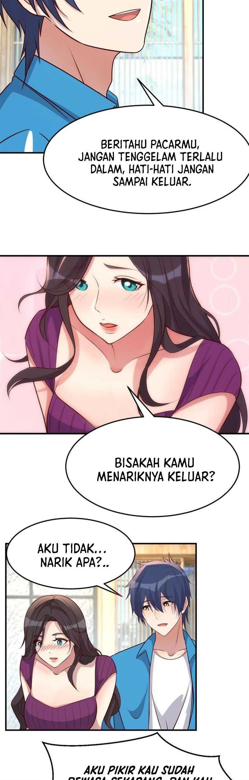 Halaman 5