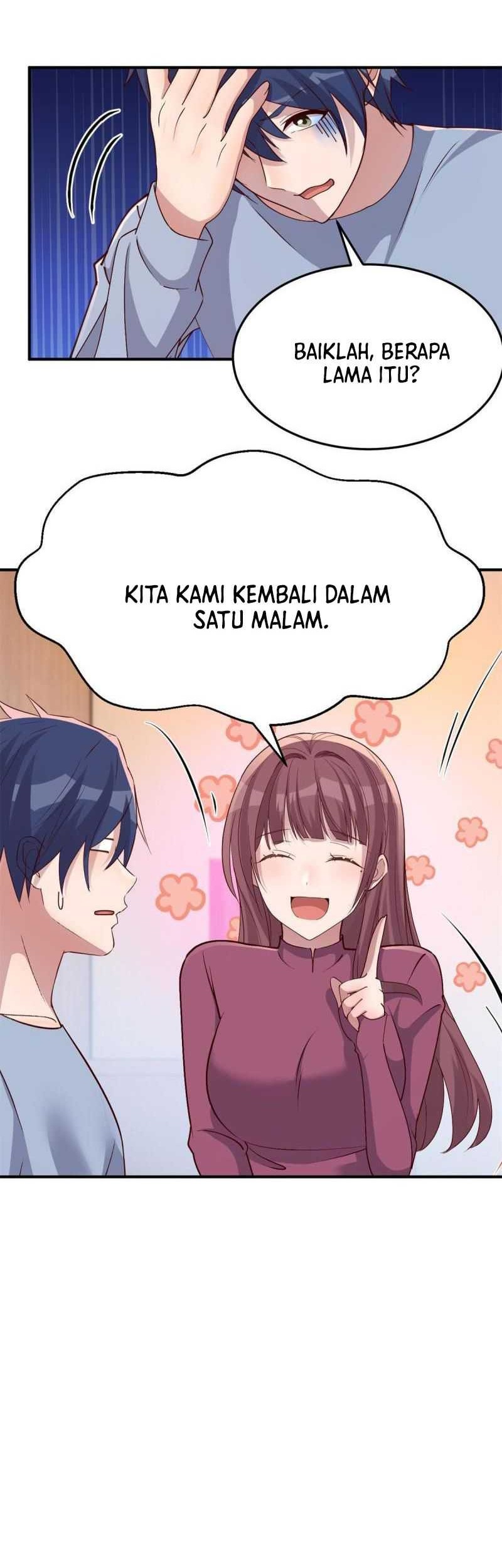 Halaman 61