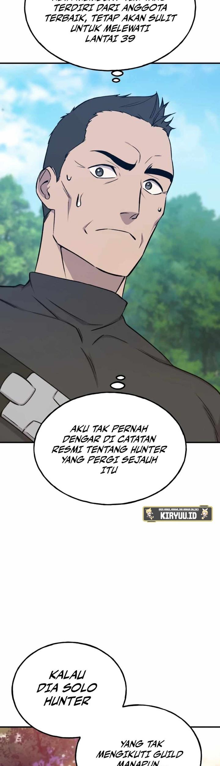 Halaman 135
