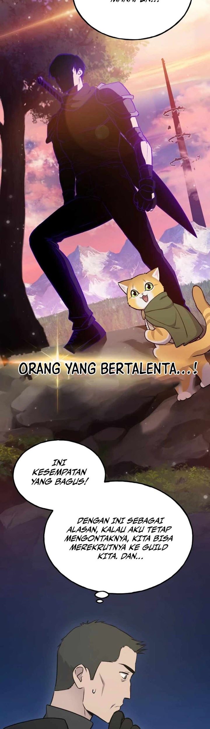 Halaman 136