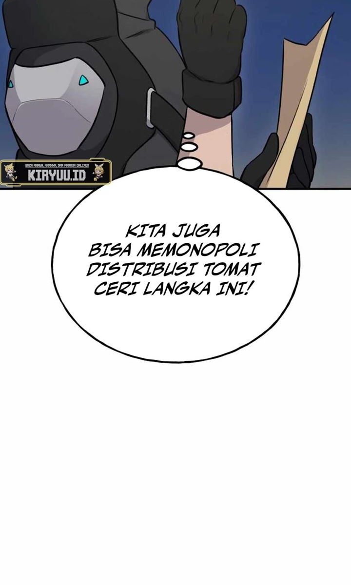 Halaman 137