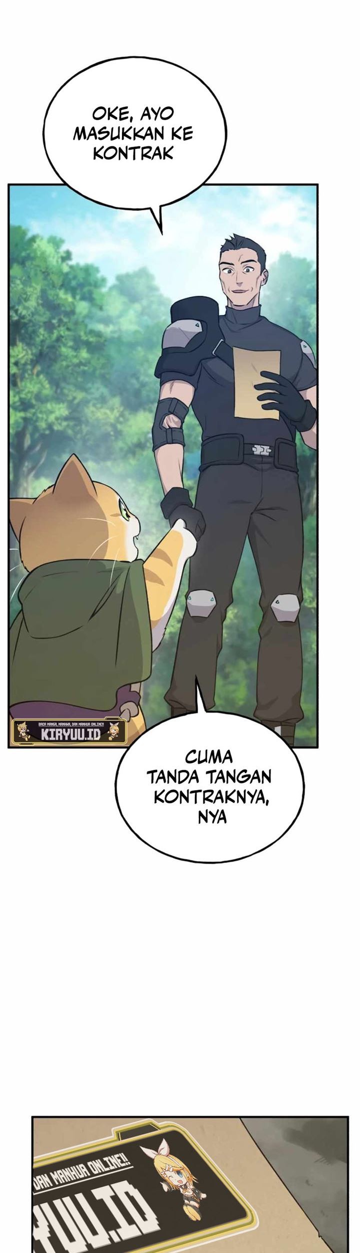 Halaman 138