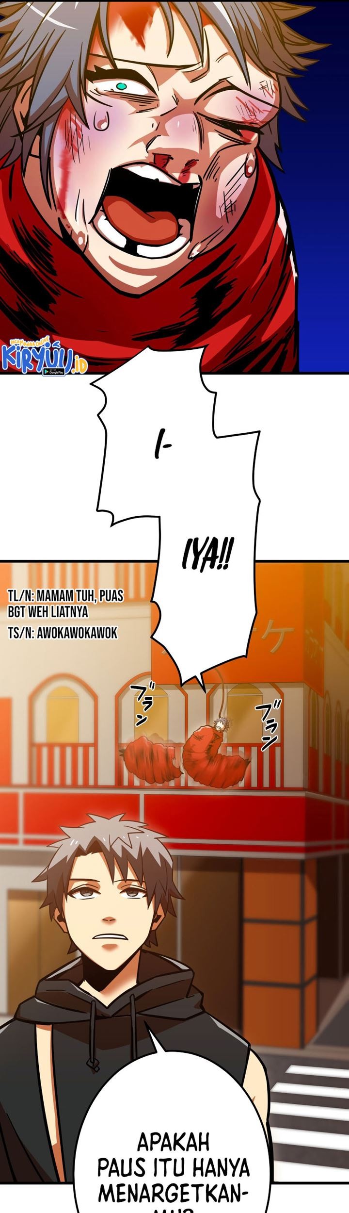 Halaman 16