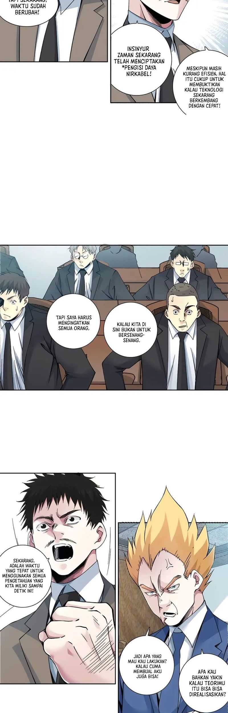 Halaman 53