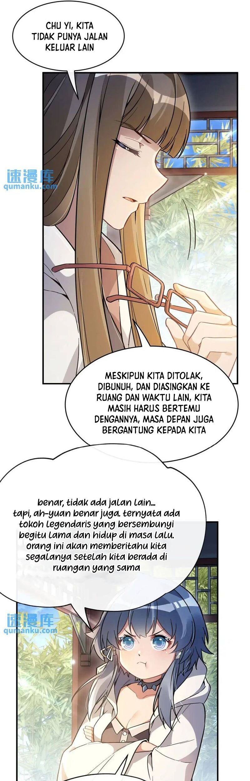 Halaman 21