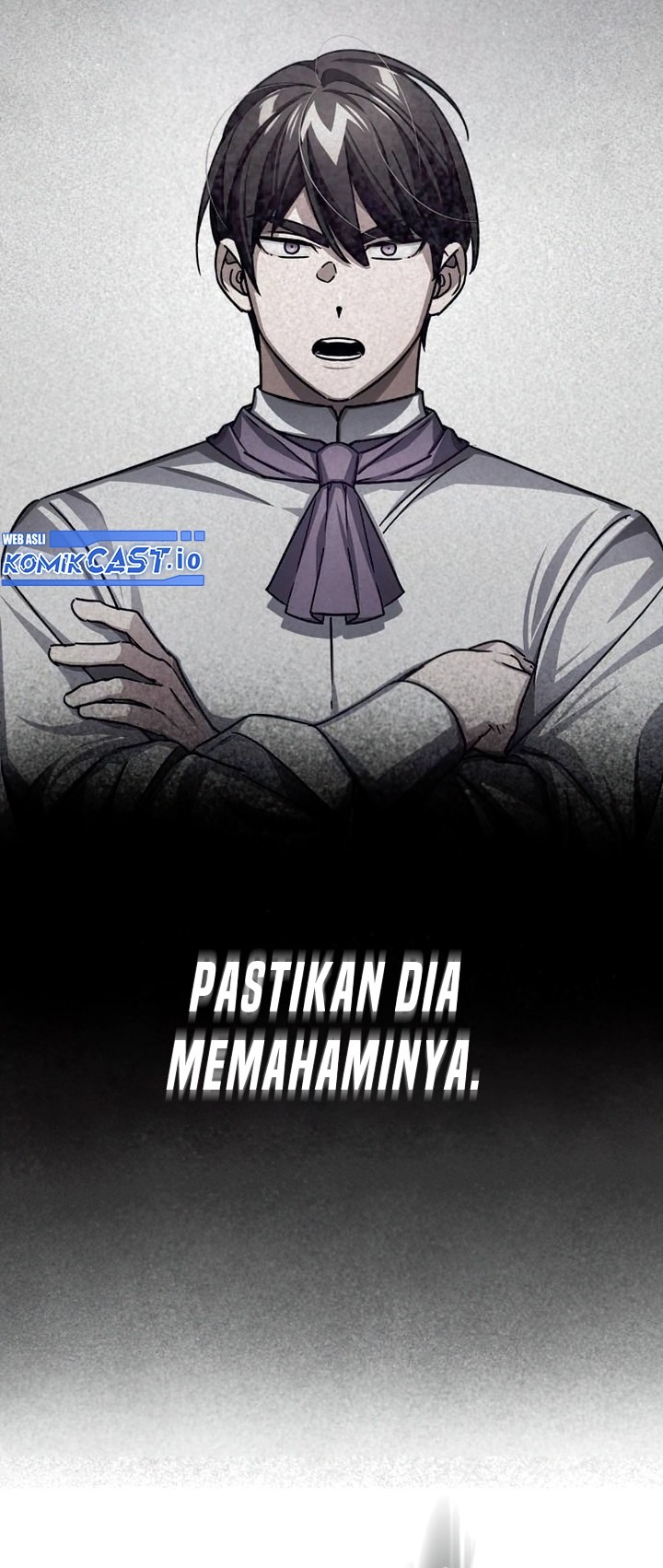 Halaman 73