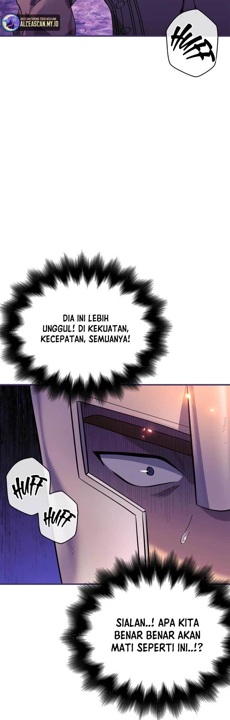 Halaman 87