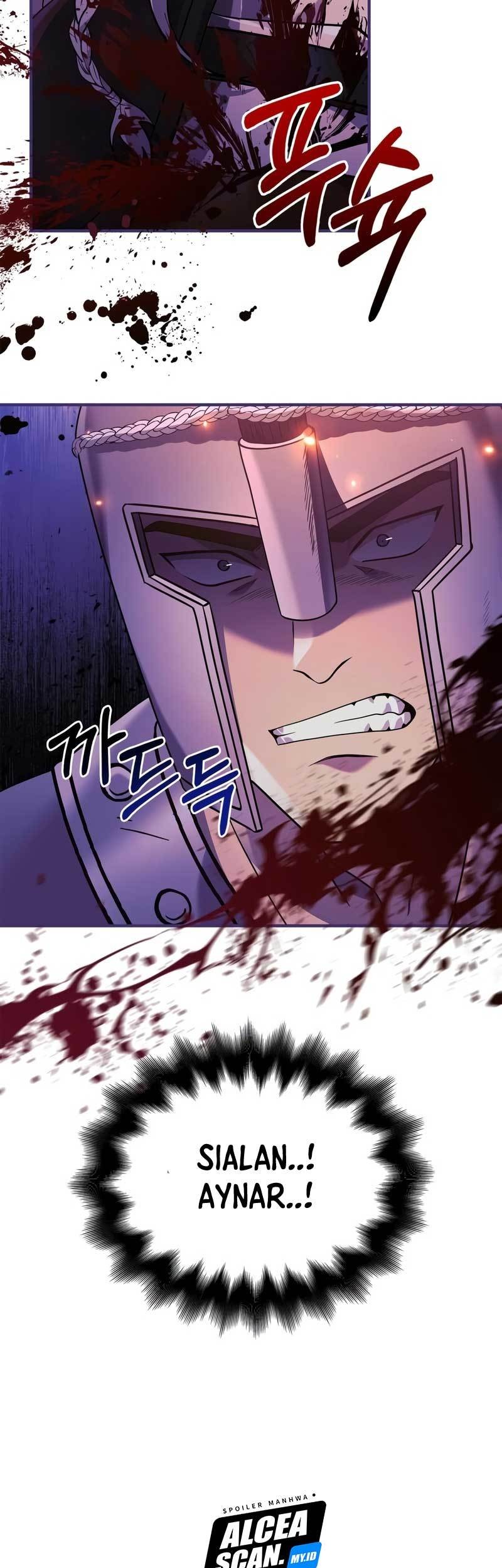 Halaman 84