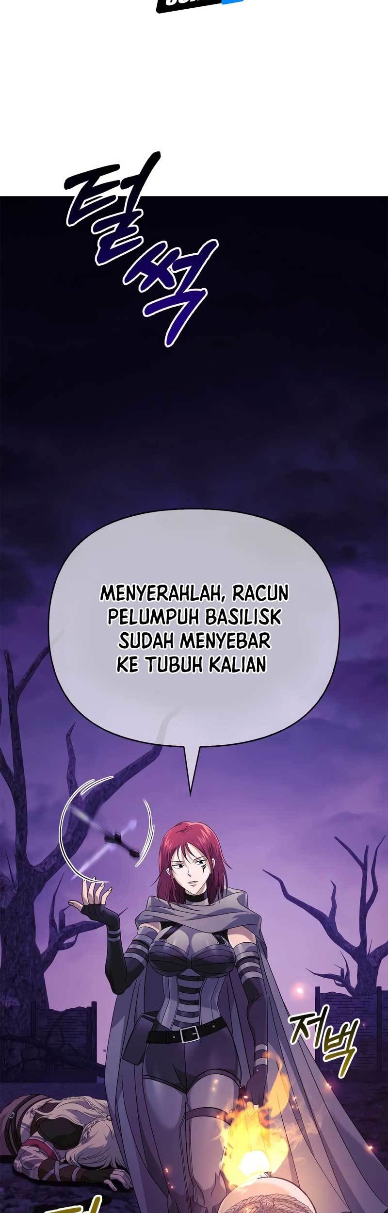 Halaman 85