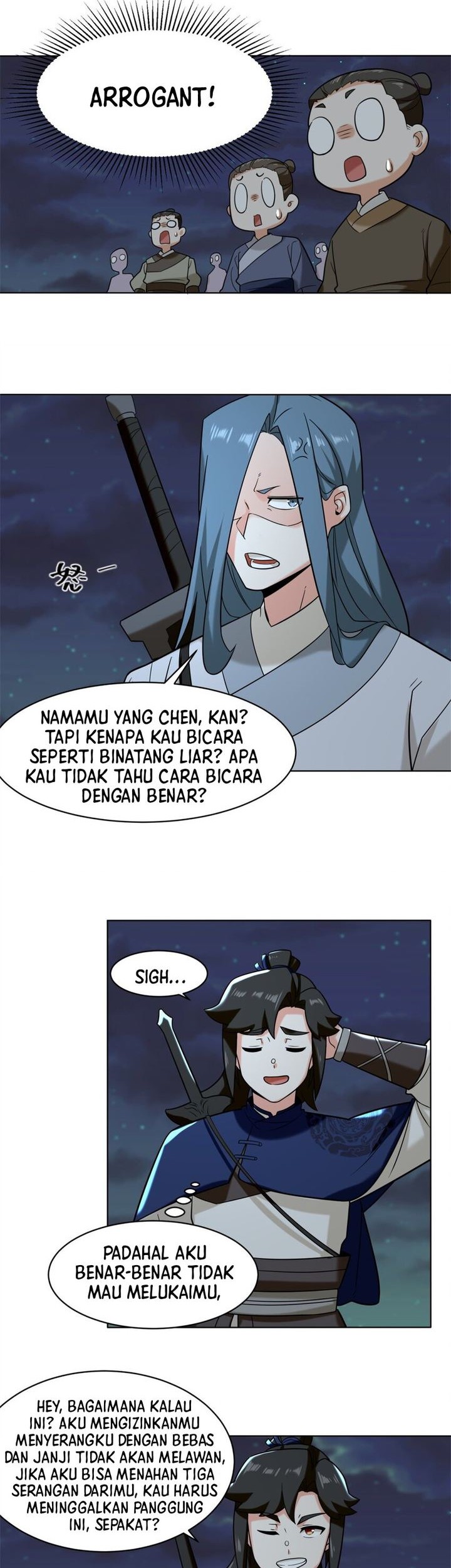 Halaman 39