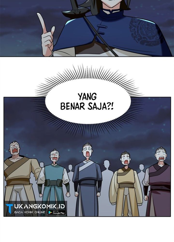 Halaman 40