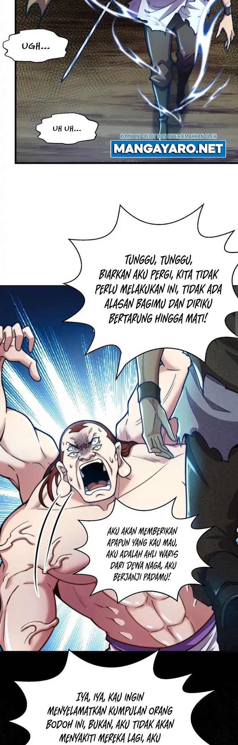 Halaman 79