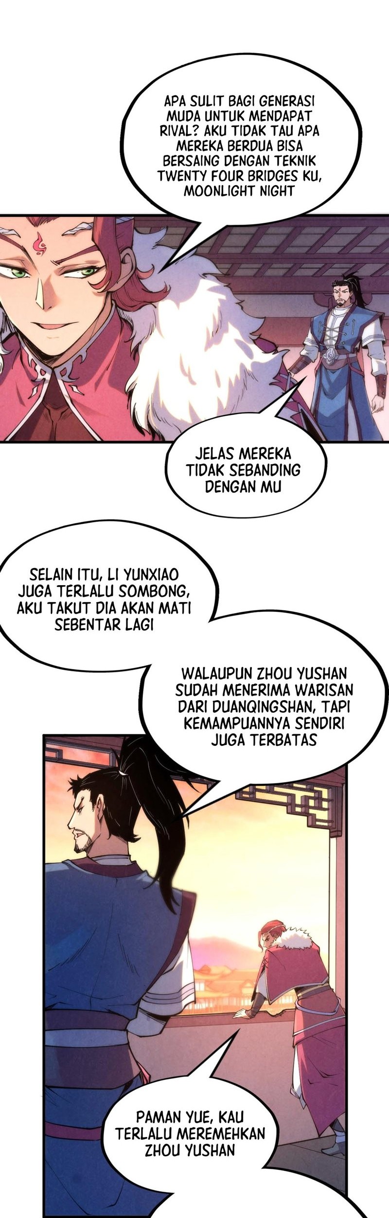 Halaman 44