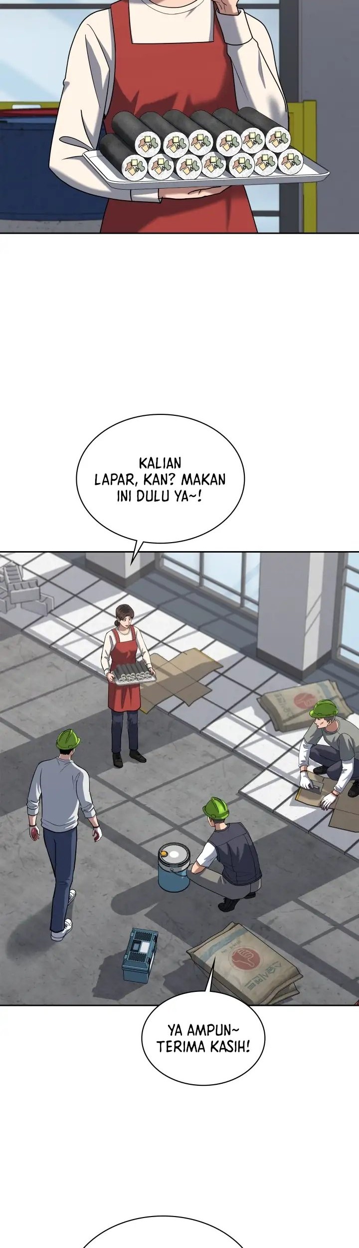 Halaman 39