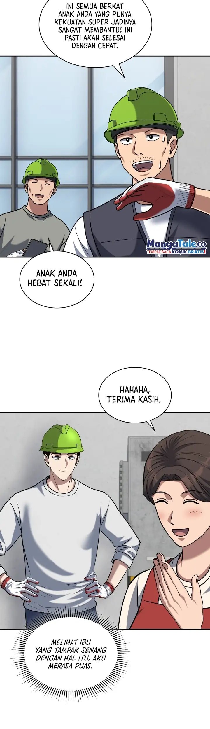 Halaman 40