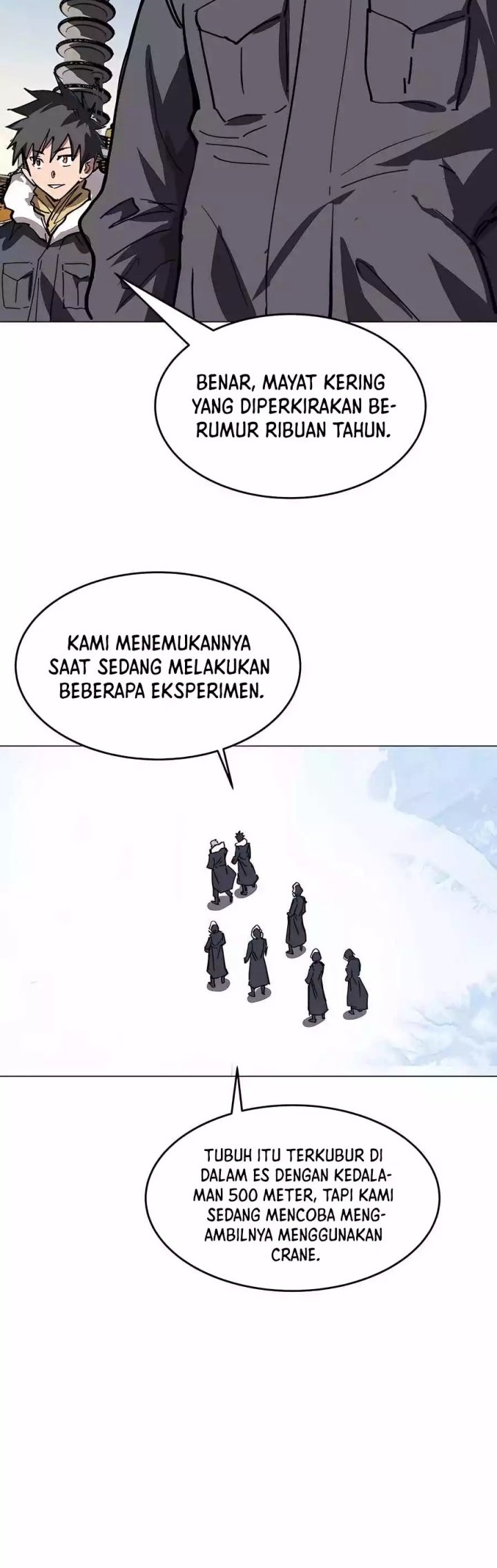 Halaman 108