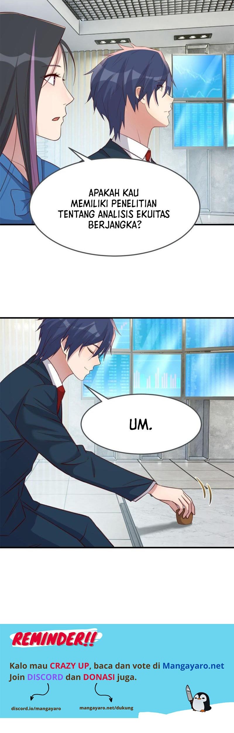 Halaman 60