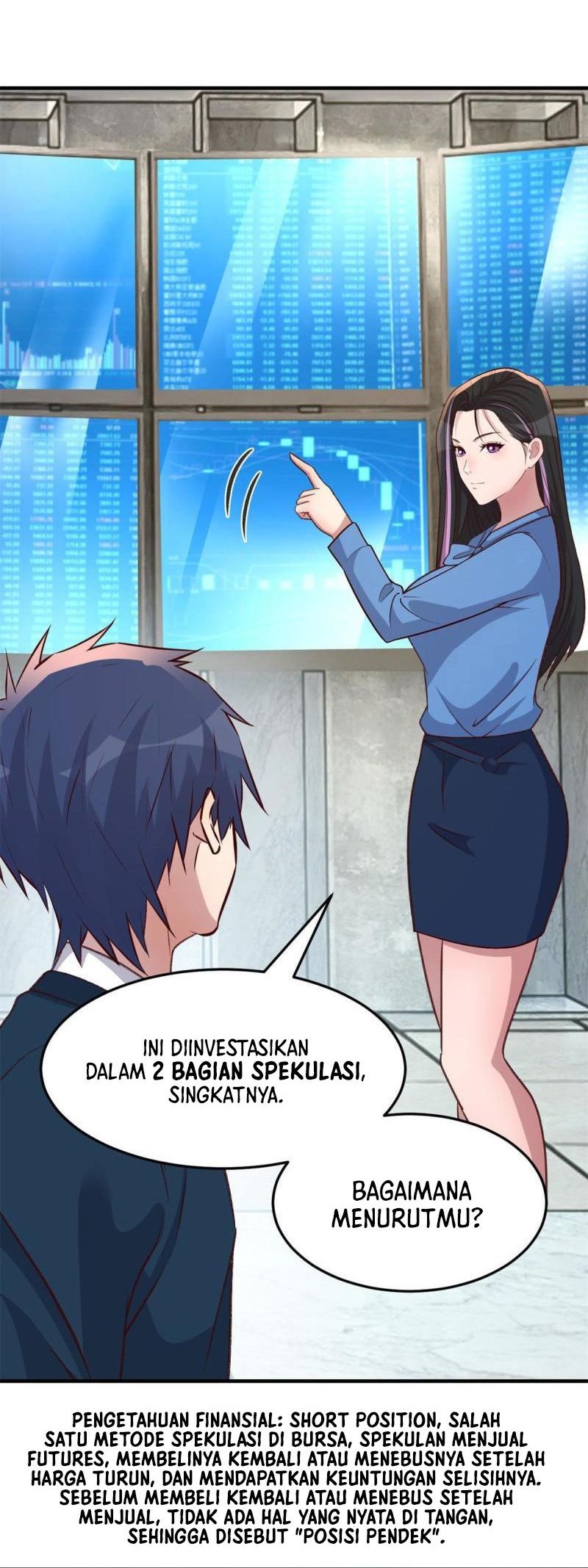 Halaman 61