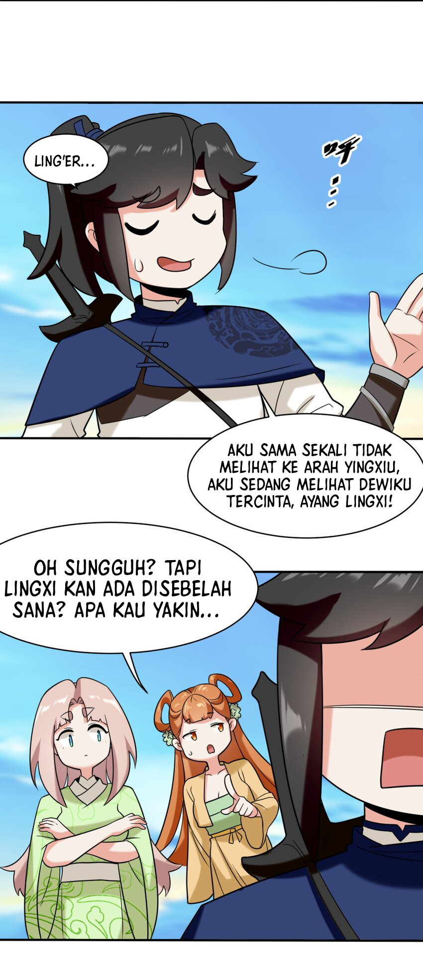Halaman 246