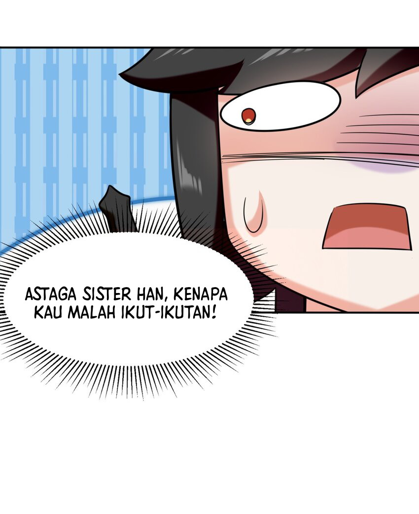 Halaman 247