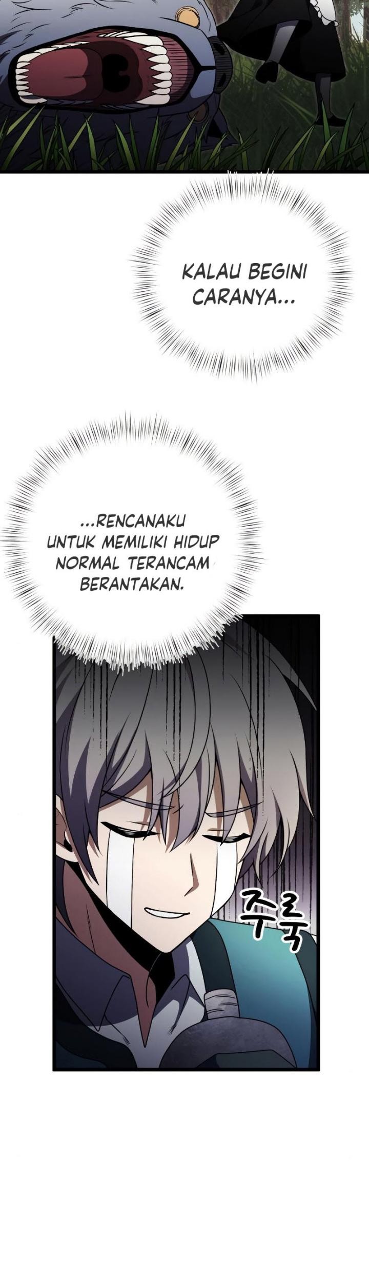 Halaman 95