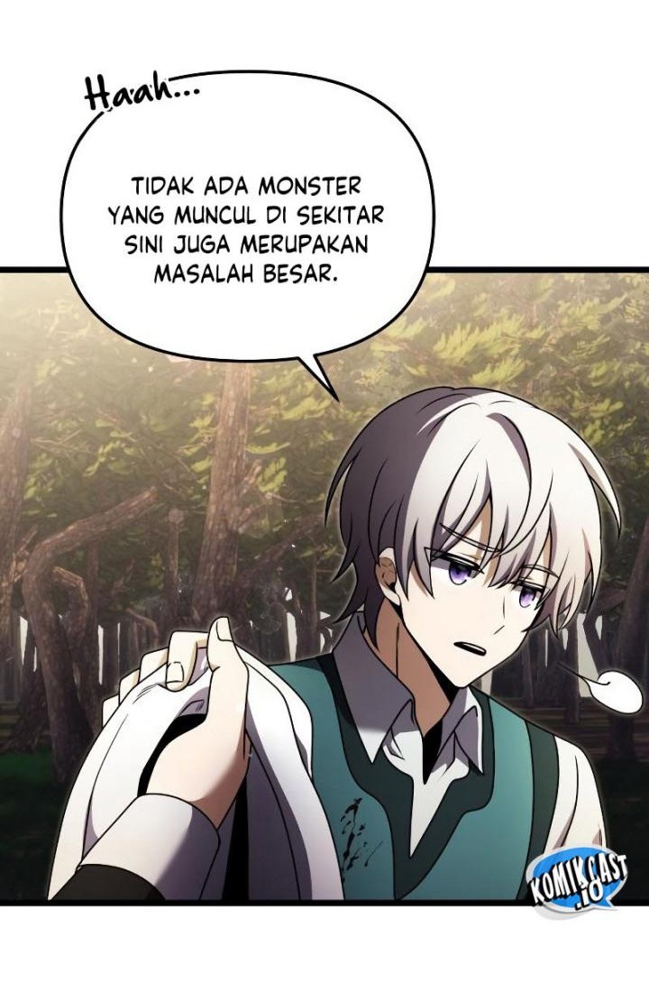 Halaman 96