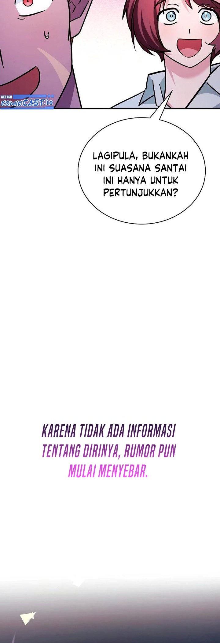 Halaman 96