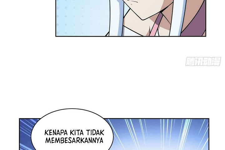 Halaman 50