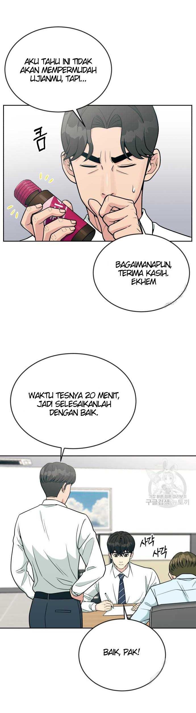 Halaman 162