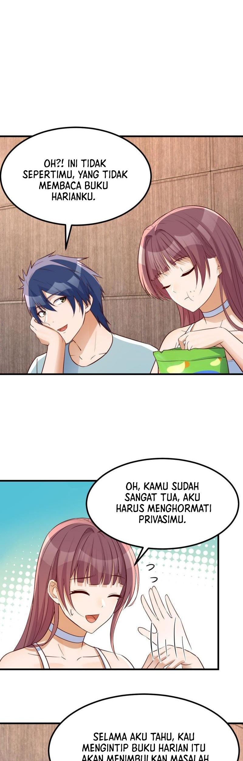 Halaman 5