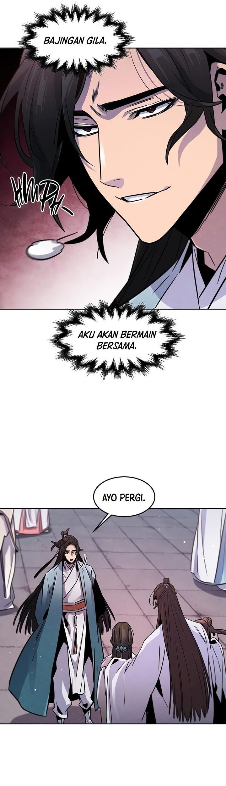 Halaman 77