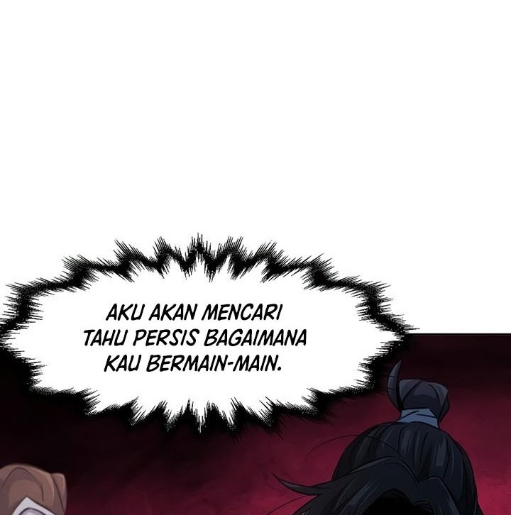 Halaman 78