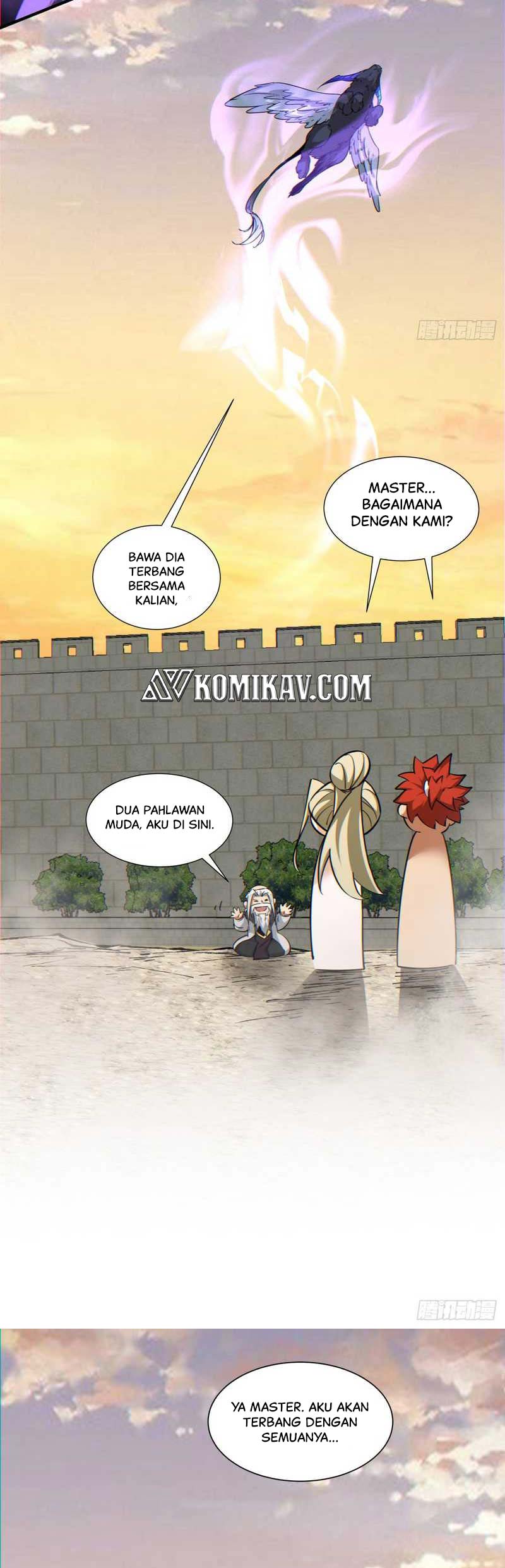 Halaman 118